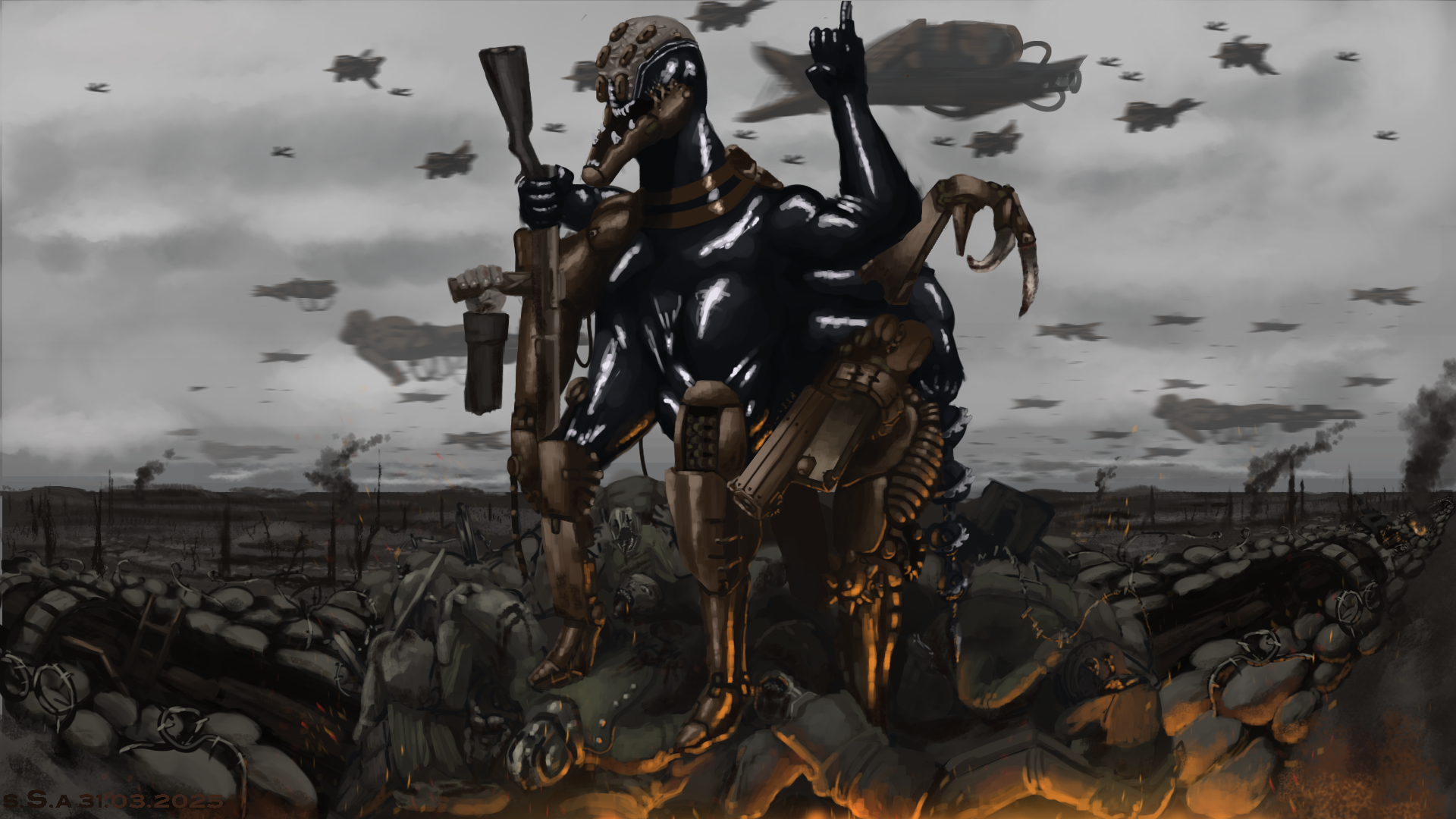 altText of the image